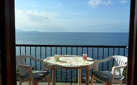 Il Nido Sul Mare